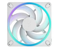 Fractal Design Momentum 14 RGB White 140mm - 1345456 - zdjęcie 2